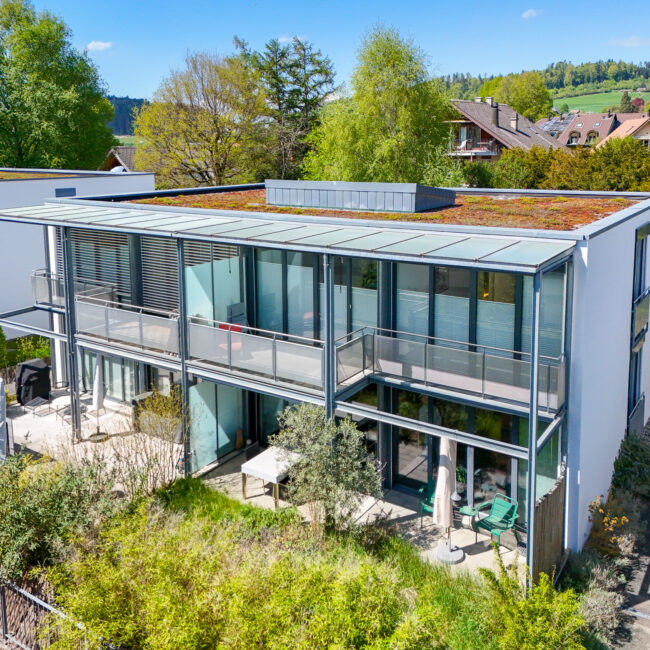 default