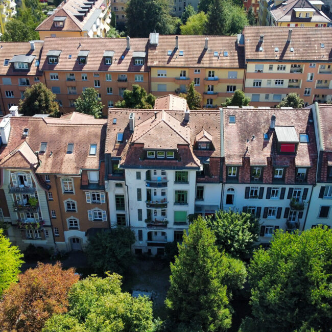 DCIM101MEDIADJI_0480.JPG