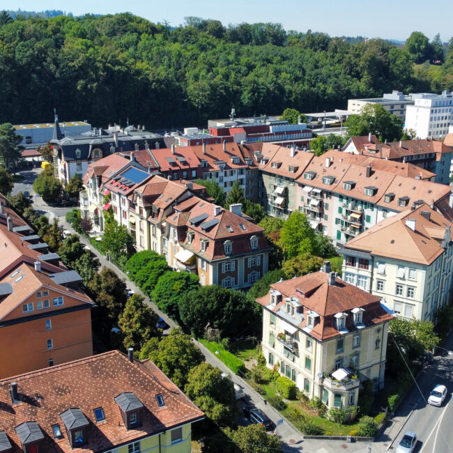 DCIM101MEDIADJI_0476.JPG