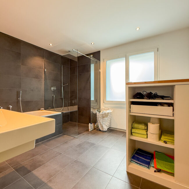 EG Badezimmer 1