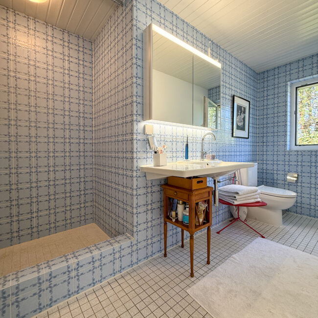 EG Badezimmer 1
