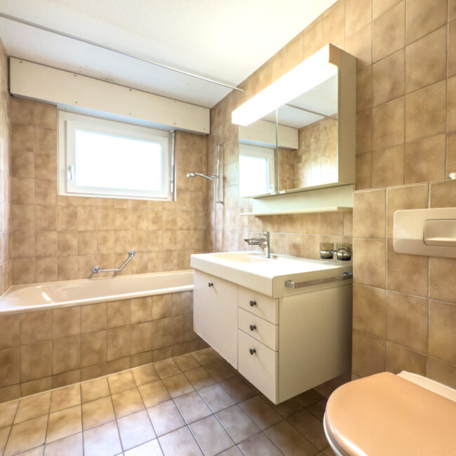EG Badezimmer 2