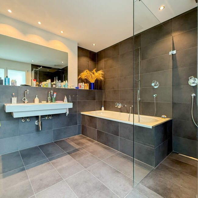 EG Badezimmer 3