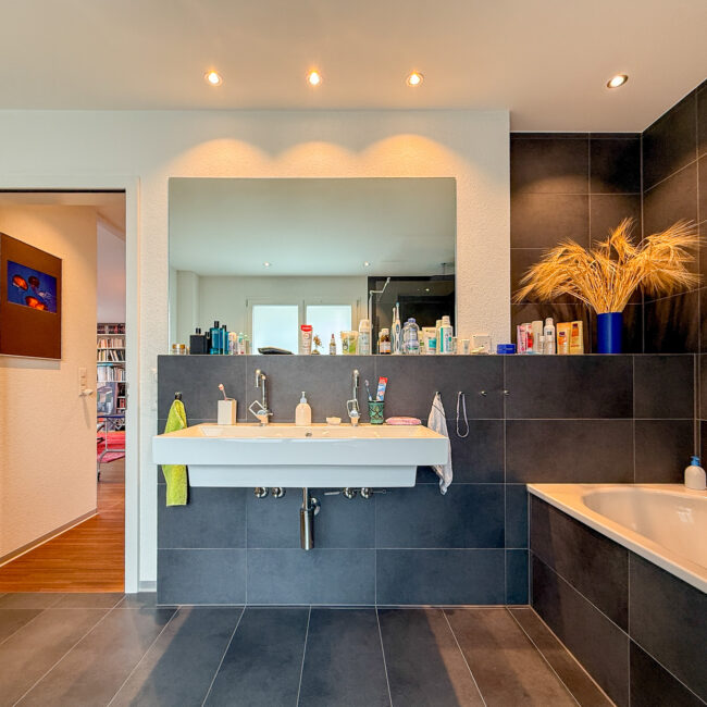 EG Badezimmer 4