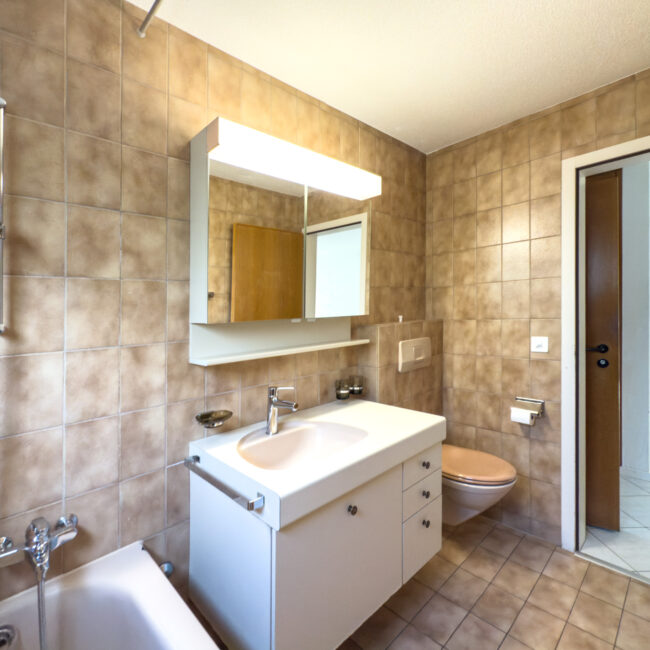 EG Badezimmer 4