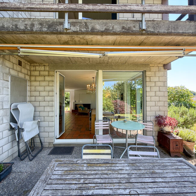 EG Balkon 1