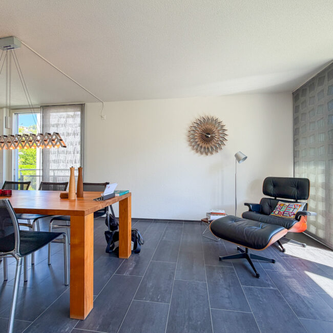 EG Esszimmer 2