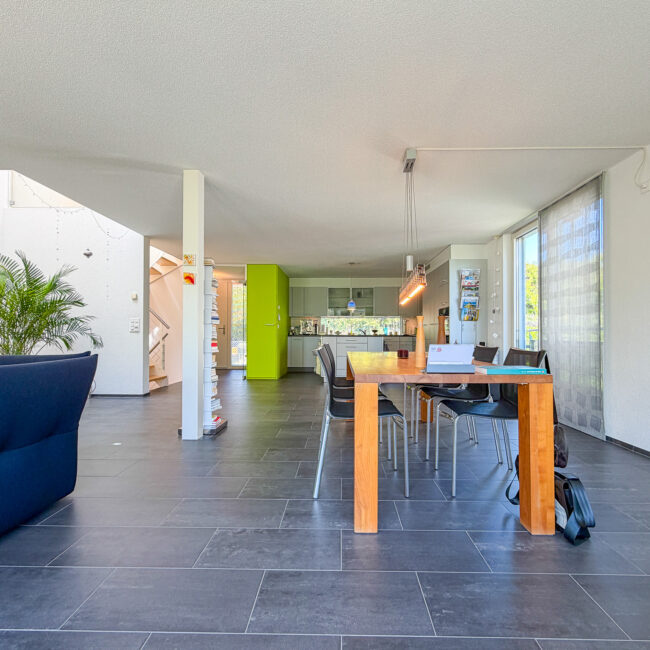 EG Esszimmer 3