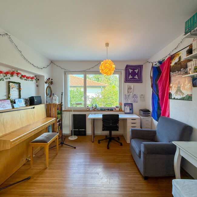 EG Kinderzimmer 2