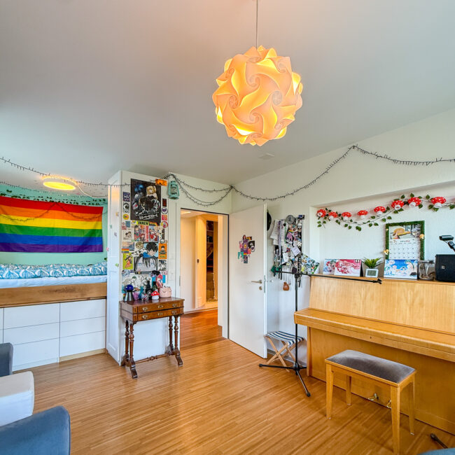 EG Kinderzimmer 3