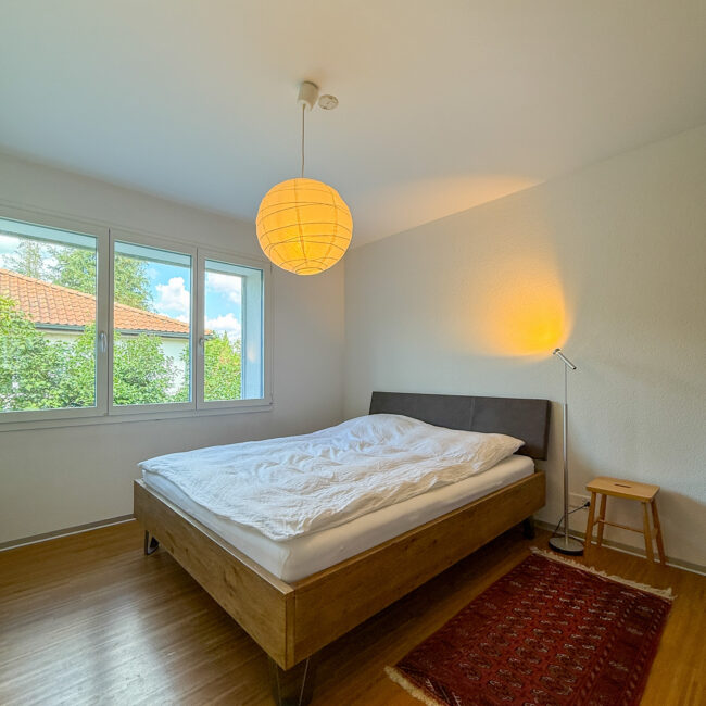 EG Schlafzimmer 1