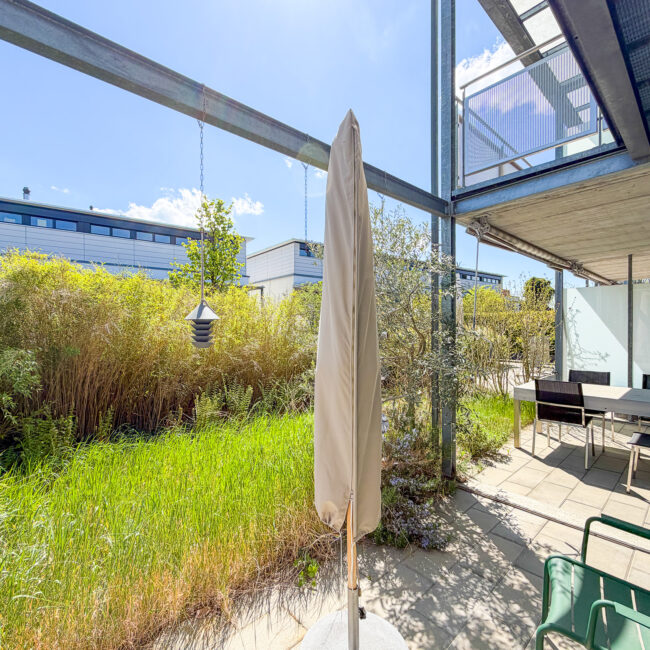 EG Terrasse 6