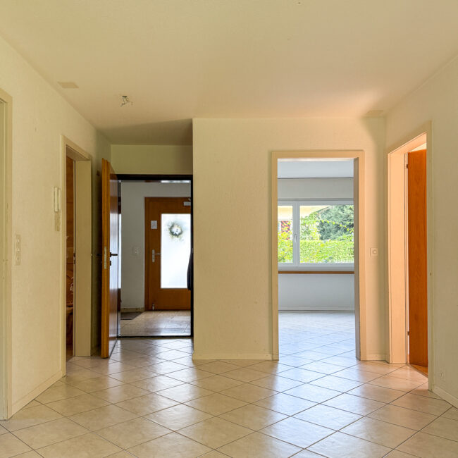 EG Wohnzimmer 1