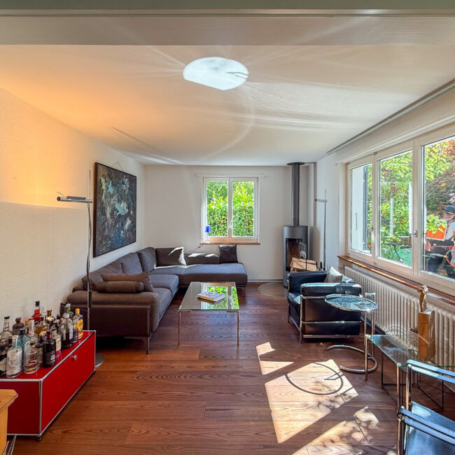 EG Wohnzimmer 1