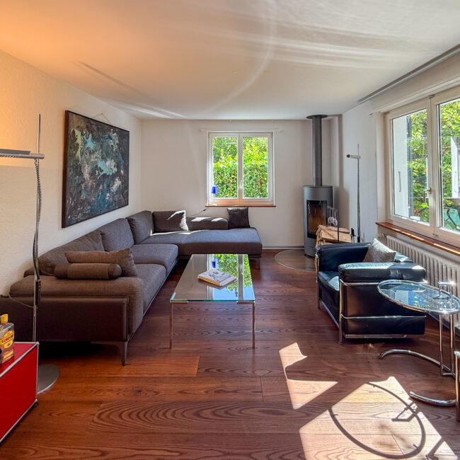EG Wohnzimmer 2
