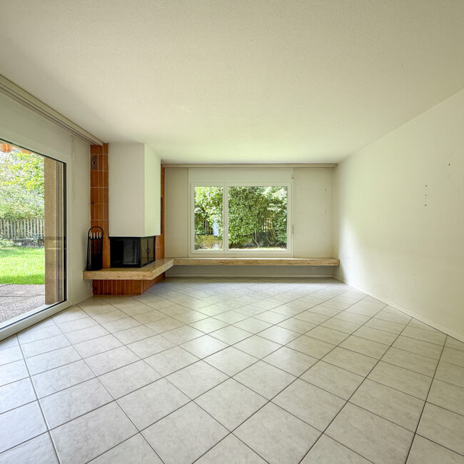 EG Wohnzimmer 3