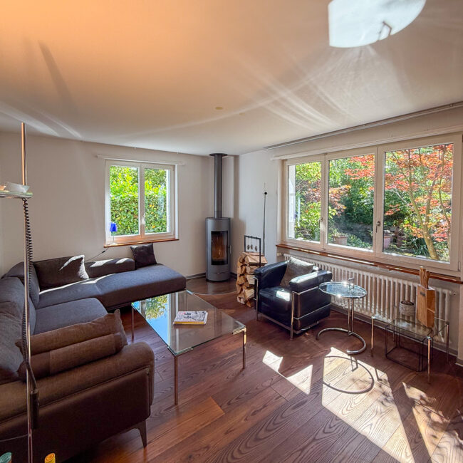 EG Wohnzimmer 4