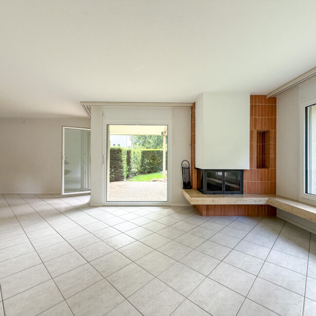 EG Wohnzimmer 4