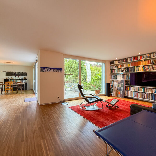 EG Wohnzimmer 6