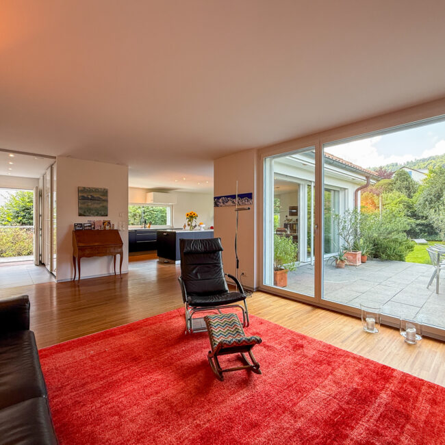 EG Wohnzimmer 7