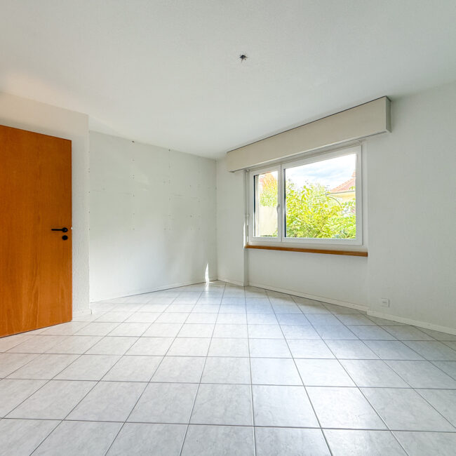 EG Zimmer A 5