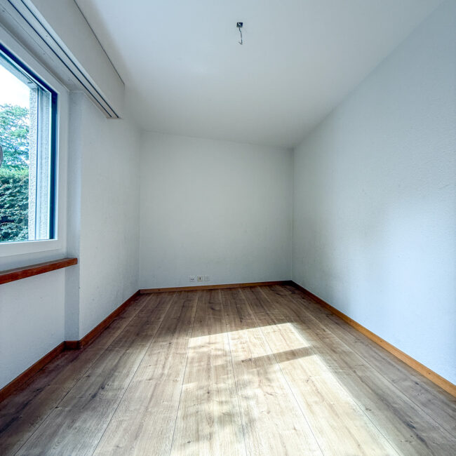 EG Zimmer B 2