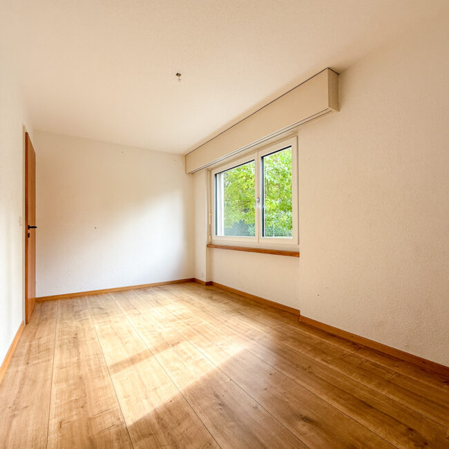 EG Zimmer B 3