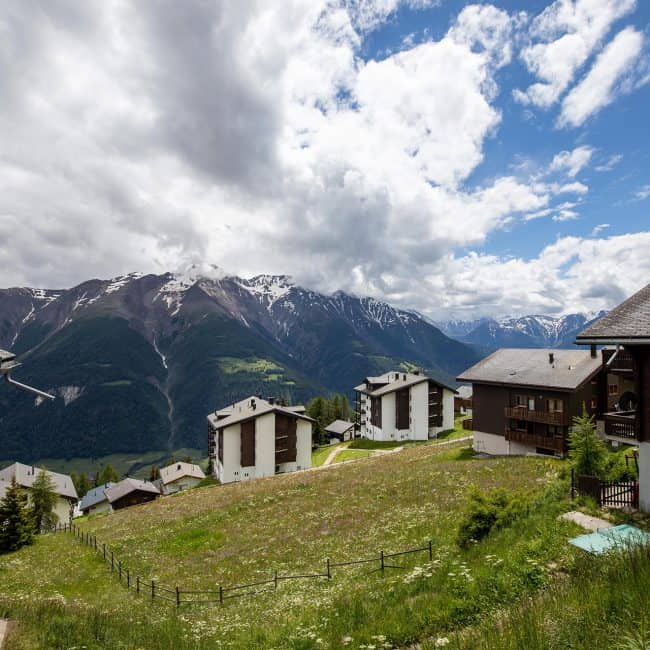 Ferienwohnung-Bettmeralp-Chalet-Gamma-02_11