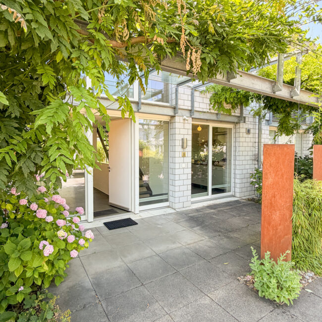 Garten 2