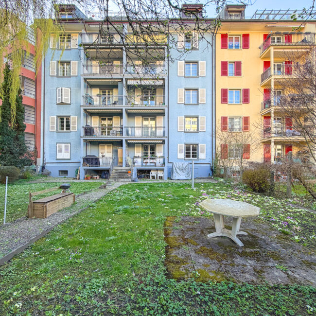 Garten 3