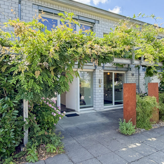 Garten 3