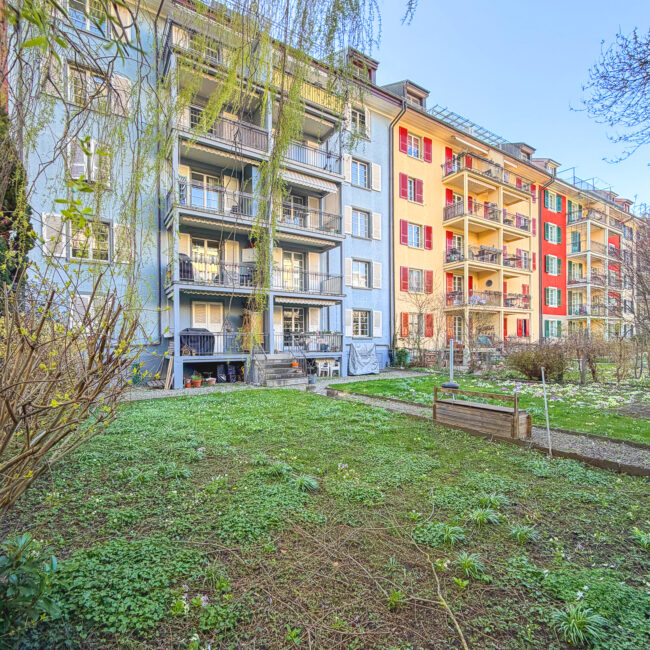 Garten 4