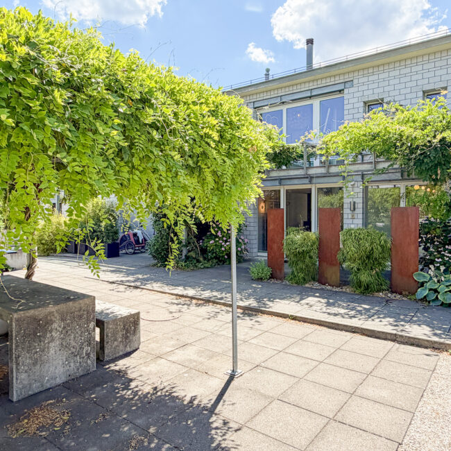 Garten 4