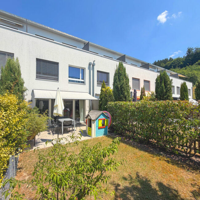 Garten 4