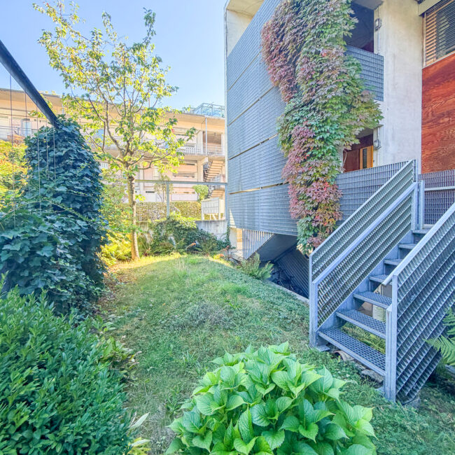 Garten 4
