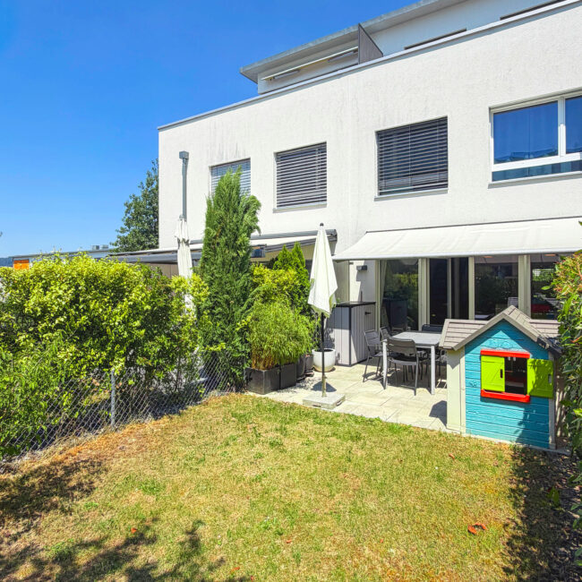 Garten 5
