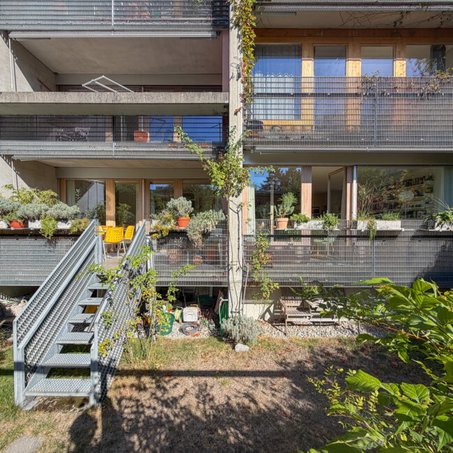 Garten 6