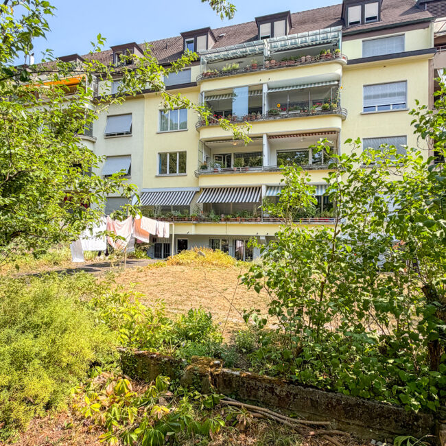 Garten 8