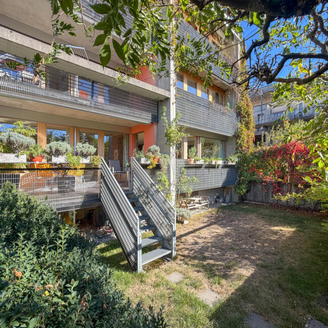 Garten 9