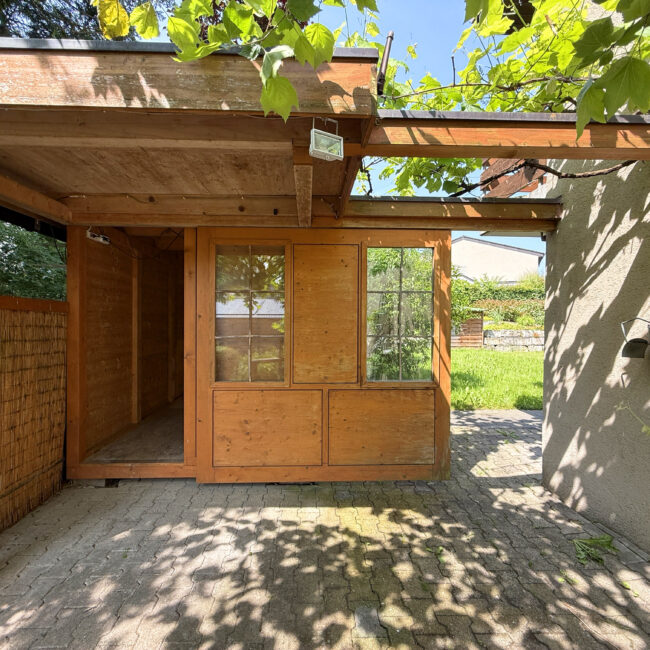 Garten11