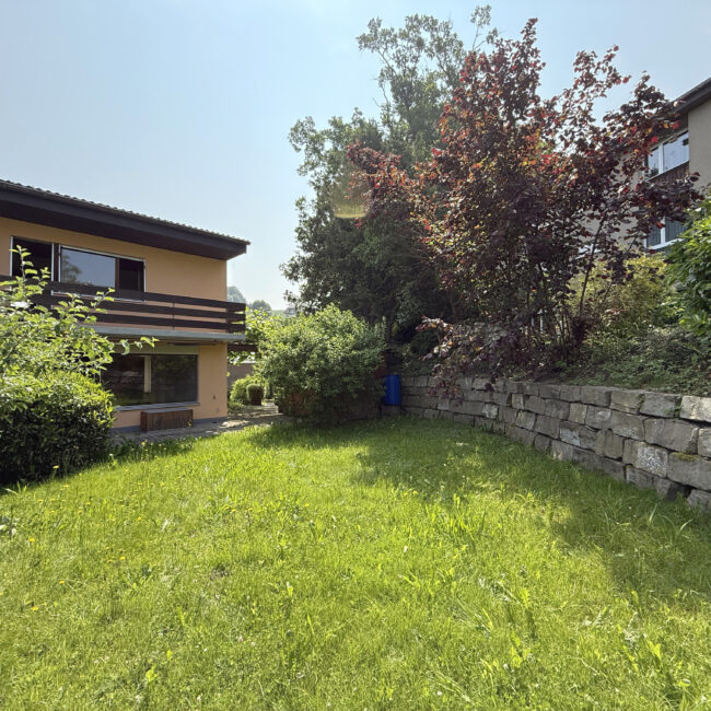 Garten14