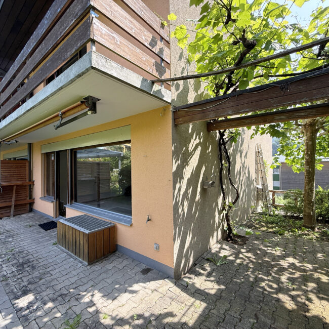 Garten21
