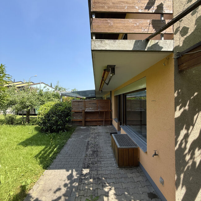 Garten22