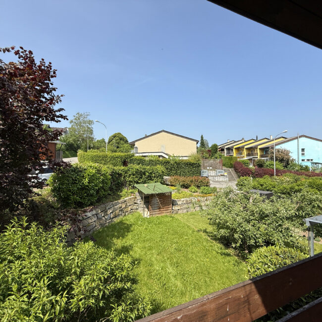 Garten23