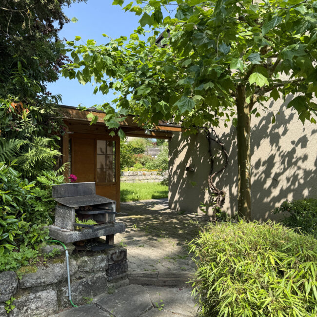 Garten3