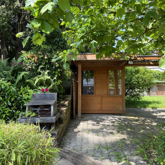 Garten7