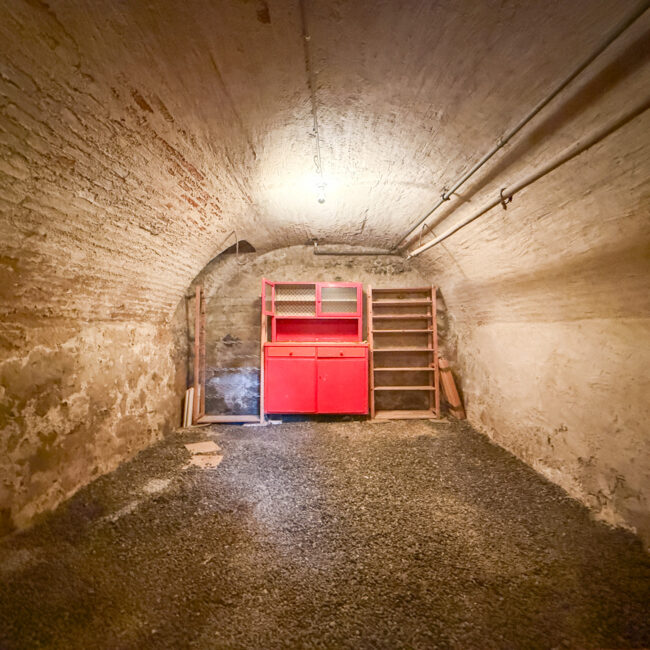 Keller 2
