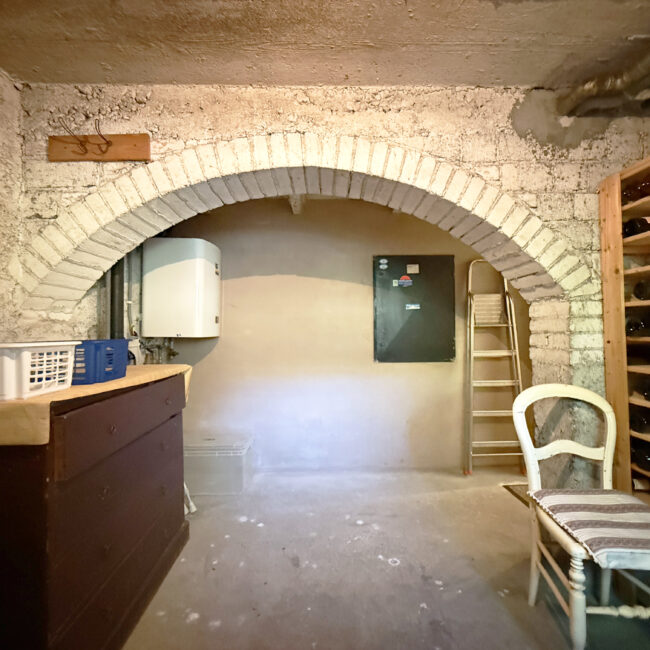 Keller1