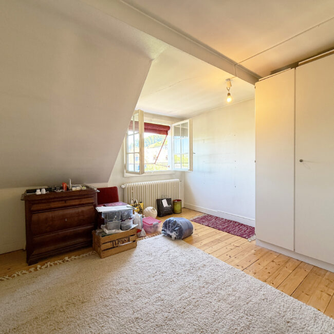 Kleiderzimmer1