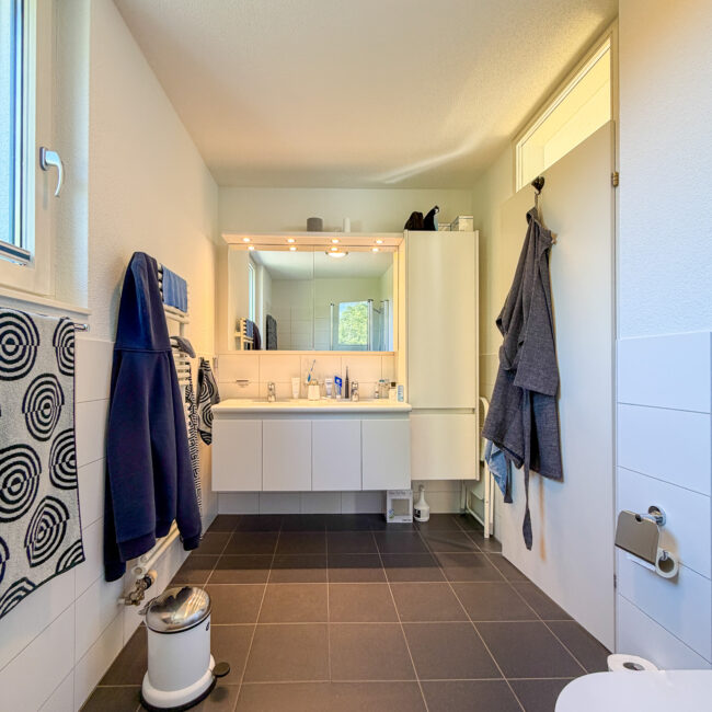 OG Badezimmer 2